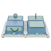 Trixie Dog Activity Poker Box 1