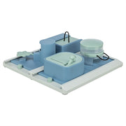 Trixie Dog Activity Poker Box 2