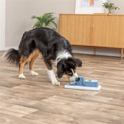Trixie Dog Activity Poker Box Vario