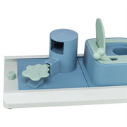 Trixie Dog Activity Poker Box Vario