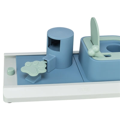 Trixie Dog Activity Poker Box Vario