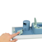 Trixie Dog Activity Poker Box Vario