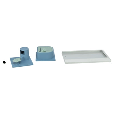 Trixie Dog Activity Poker Box Vario