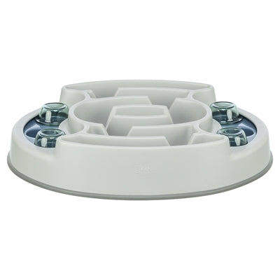 Trixie Dog Activity Slide & Feed