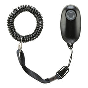 Trixie Dog Activity Soft Clicker Assorti