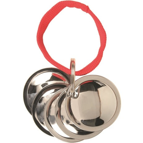 Trixie Dog Activity Trainings Discs Chroom