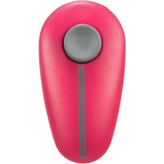 Trixie Dog Activity Vinger Clicker Assorti