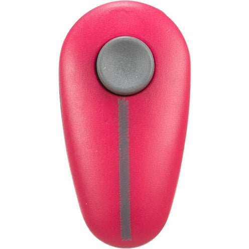 Trixie Dog Activity Vinger Clicker Assorti