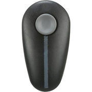 Trixie Dog Activity Vinger Clicker Assorti