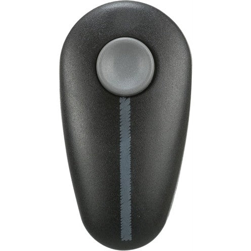 Trixie Dog Activity Vinger Clicker Assorti