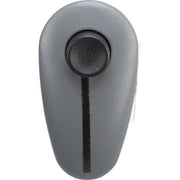 Trixie Dog Activity Vinger Clicker Assorti