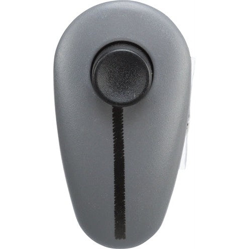 Trixie Dog Activity Vinger Clicker Assorti
