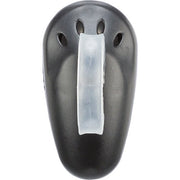 Trixie Dog Activity Vinger Clicker Assorti