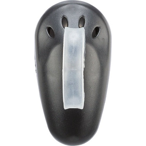 Trixie Dog Activity Vinger Clicker Assorti