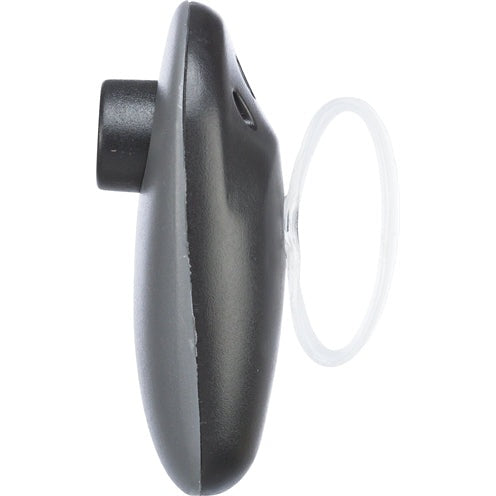 Trixie Dog Activity Vinger Clicker Assorti