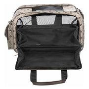 Trixie Draagtas Maxima Beige / Bruin