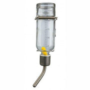 Trixie Drinkfles Glas