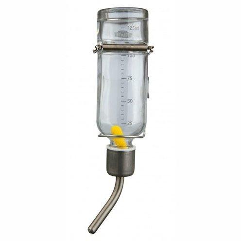 Trixie Drinkfles Glas