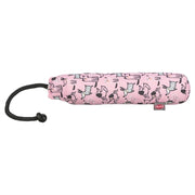Trixie Dummy Lente Drijvend Assorti