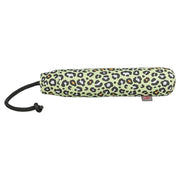 Trixie Dummy Lente Drijvend Assorti