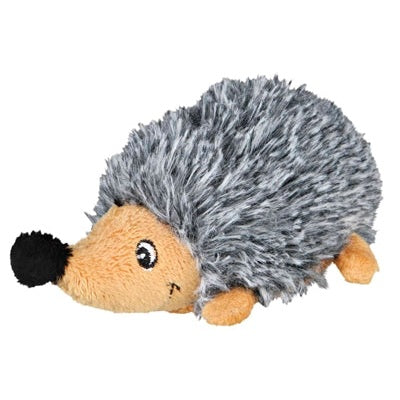 Trixie Egel Pluche