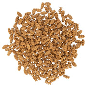 Trixie Fish Bones Met Kippenborst En Zalm