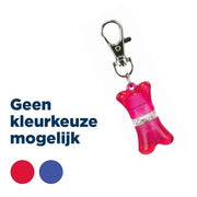 Trixie Flasher Botje Assorti