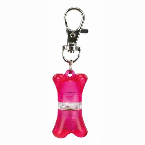 Trixie Flasher Botje Assorti