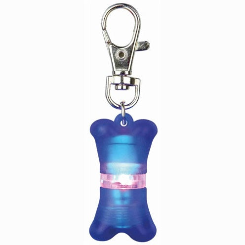 Trixie Flasher Botje Assorti