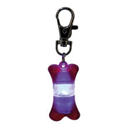 Trixie Flasher Botje Assorti