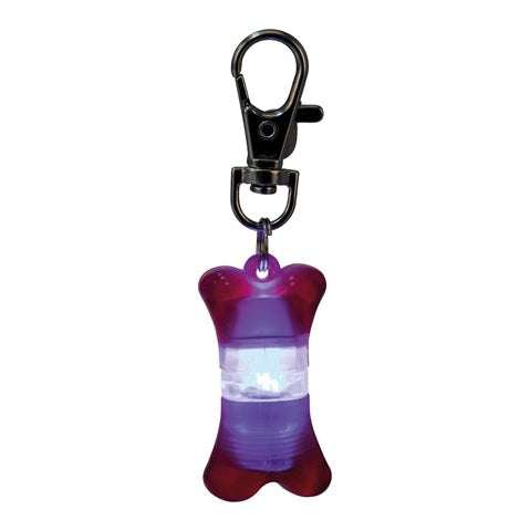 Trixie Flasher Botje Assorti