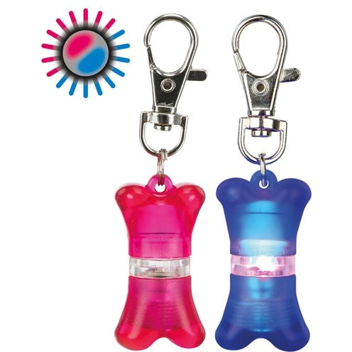 Trixie Flasher Botje Assorti