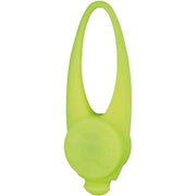 Trixie Flasher Veiligheidslampje Assorti