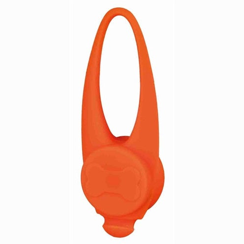 Trixie Flasher Veiligheidslampje Assorti