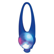 Trixie Flasher Veiligheidslampje Assorti