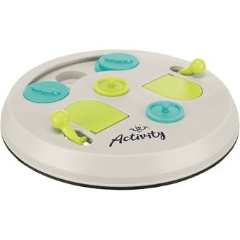 Trixie Flip Board Knaagdier