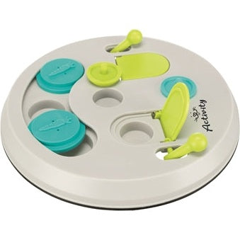 Trixie Flip Board Knaagdier
