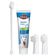 Trixie Gebitsverzorgingsset Hond