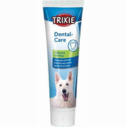 Trixie Gebitsverzorgingsset Hond