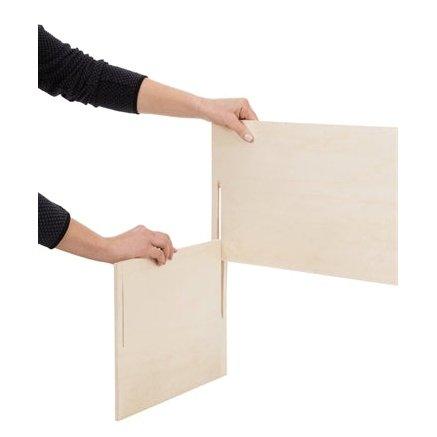 Trixie Graafbak Voor Konijnen