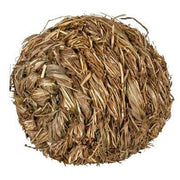 Trixie Grasbal Met Bel