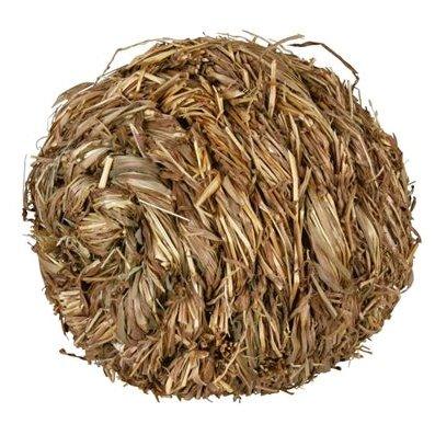 Trixie Grasbal Met Bel