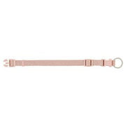 Trixie Halsband Hond Premium Blush Roze