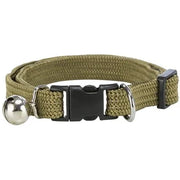 Trixie Halsband Kat Assorti