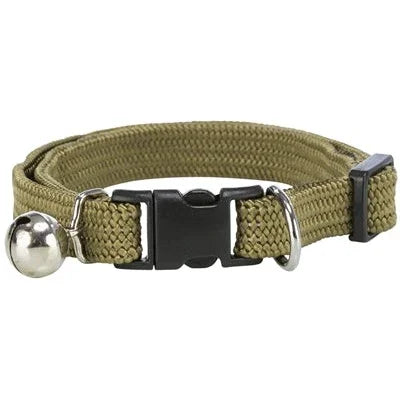 Trixie Halsband Kat Assorti