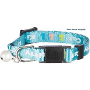 Trixie Halsband Kat Junior Kitten Kitty Cat Assorti