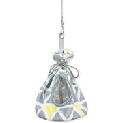 Trixie Hangende Grot Voor Muizen En Hamsters Sunny Pluche