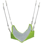 Trixie Hangmat Fret Assorti