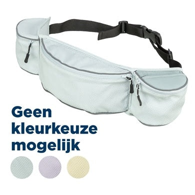 Trixie Heuptas Baggy Lente Assorti