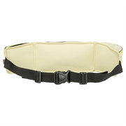 Trixie Heuptas Baggy Lente Assorti